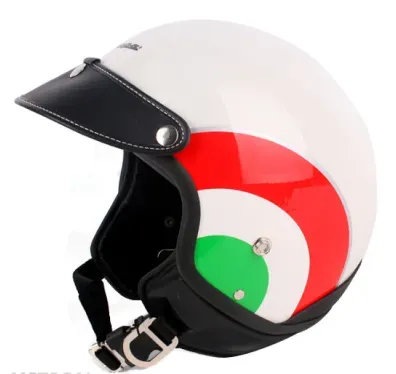 mu-non-bao-hiem-vespa-dep