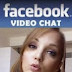 Cara Chating Video Di Facebook