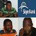 How Skye Bank Staff Defrauded Bank + EFCC Press Release