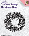 http://www.ebay.de/itm/Motivstempel-Clearstamp-Stempel-Wreath-Weihnachtskranz-Xmas-Nellie-Snellen-CT013-/191597934780?