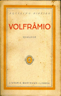 Image result for volfrâmio