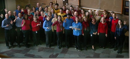 trekkie2 (4) (2)