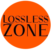 Lossless Music Zone!