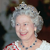 Royal Splendor Recap