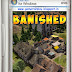 BANISHED PC GAME SUPER COMPRESSED