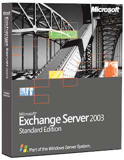 microsoft-exchange-server