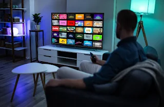 Alsorsa.News | Fim do ‘gatonet’? Anatel inicia bloqueio remoto de TV Box pirata