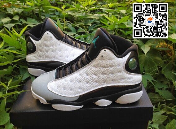 http://www.ruyitrade.com/Authentic-Jordan-XIII-Retro-c1580.html