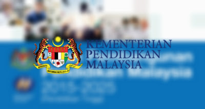 Senarai Bantuan Kewangan KPM 2020 (Permohonan)