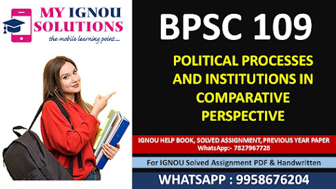bpsc 109 question paper in hindi; bpsc-109 study material; bpsc 109 assignment question paper; bpsc 110 previous year question paper; bpsc 107 question paper; bpac 109 previous year question paper; bpsc 109 assignment 2022-23; bpsc 110 important questions in hindi