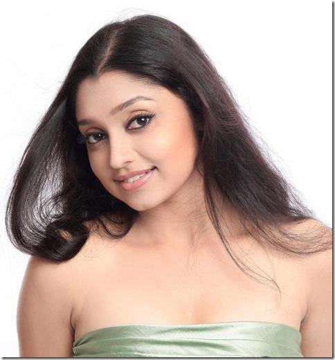 shija_rose_veryhot_photos