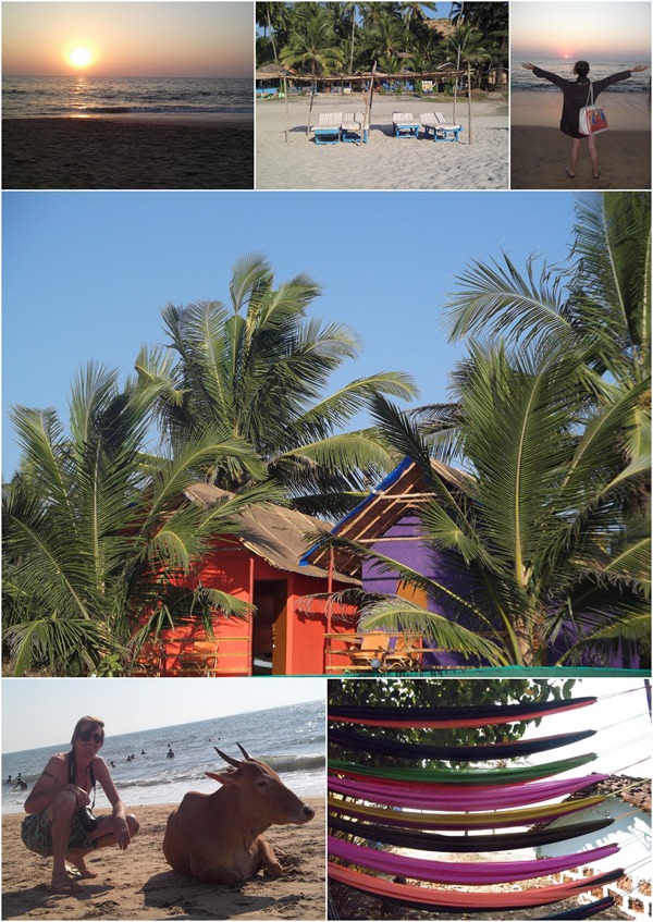 anjuna