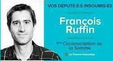 https://fr-fr.facebook.com/FrancoisRuffin80/
