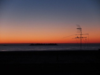 187dev-DSCF2395
