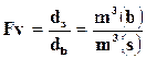 clip_image003