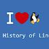 The History of Linux: How Linux Became Everyone’s Favorite