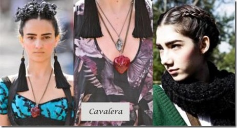 cavalera 3