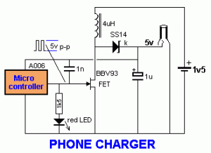 wiring diagram for car: September 2013
