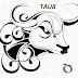 Horoscop Taur mai 2015