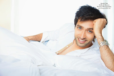 Nakuul Mehta 2016 - New HD Wallpapers