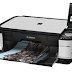 Canon PIXMA MP550 Driver Download - Printer Review