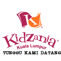 Kidzania  Kuala Lumpur