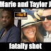 Tara Marie and Taylor Jones fatally shot in Wellington, Florida