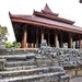 masjid+setono+gedong