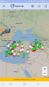 Deprem Ağı Pro,Deprem Ağı Pro apk,تحميل Deprem Ağı Pro,تنزيل Deprem Ağı Pro,Deprem Ağı Pro تحميل,تحميل تطبيق Deprem Ağı Pro,تنزيل تطبيق Deprem Ağı Pro,تحميل برنامج Deprem Ağı Pro,Deprem Ağı Pro تنزيل,