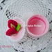 View album