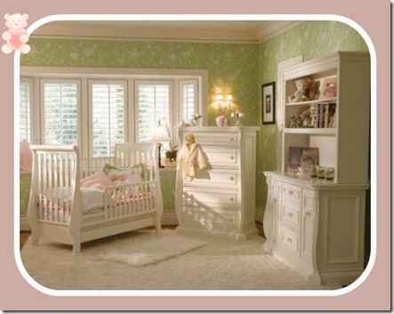 What-Should-Be-Taken-into-Consideration-when-Creating-a-Nursery-for-Your-Future-Baby