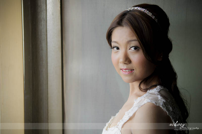 siboey photography - Penang Wedding Photographer