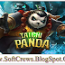 Taichi Panda 3 1.1.0 Latest Download For Android