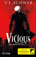 https://melllovesbooks.blogspot.com/2020/02/rezension-vicious-das-bose-in-uns-von-v.html