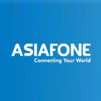 Daftar Harga HP Asiafone