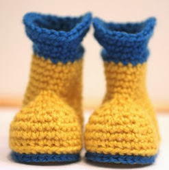 http://translate.googleusercontent.com/translate_c?depth=1&hl=es&rurl=translate.google.es&sl=en&tl=es&u=http://www.repeatcrafterme.com/2012/03/crochet-rain-boots.html&usg=ALkJrhiZG9VIme1oOElFD9pr5AjD3xORpw