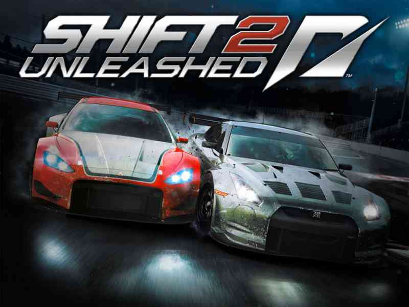 shift 2 pc download