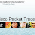 download Cisco Packet Tracer 5.3.3 free