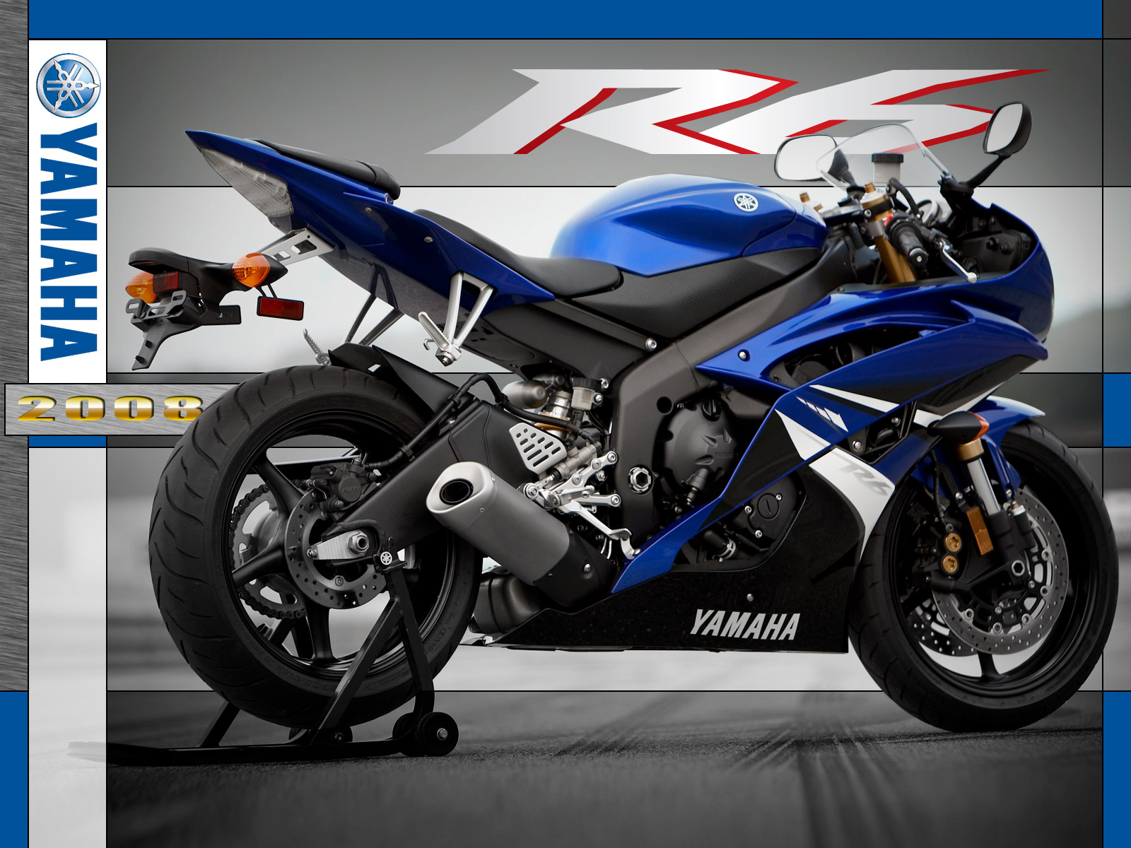 Foto Motor Yamaha Force 1 Foto Motor Yamaha Force 1