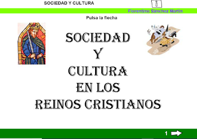 https://cplosangeles.educarex.es/web/edilim/tercer_ciclo/cmedio/espana_historia/edad_media/sociedad_cristiana/sociedad_cristiana.html