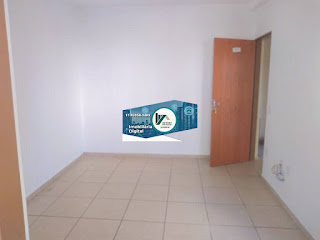 AP1159 Condomínio Getúlio Luvison, Itatiba SP, Apartamento com 2 dormitórios à venda, 45 m²