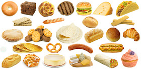 Foods Names; types of food; foods vocabulary; list of foods names; food names in english; food items name list; food items names; list of food items; খাদ্য; খাবার; food vocabulary with pictures; list of foods;