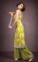 zara-sheikh-sunday-fashion-03