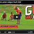 PGA Junior League Youth Golf