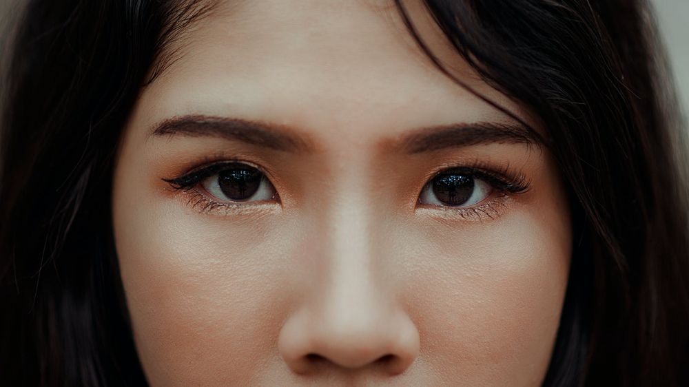 What Is Rhinoplasty? These are the Types, Procedures, and Risks