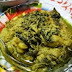 Resep Masakan Rendang Daun Maman Gemencheh