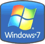 windows7