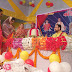 Nawada News : राम_सीता विवाह में भक्ति भाव से ओत_प्रोत हुए भक्तगण, स्वामी प्रभाजनानंद जी की मधुर गीतों पर झूमे श्रद्धालु