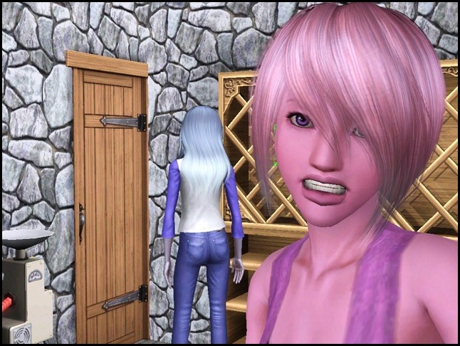 Screenshot-9878