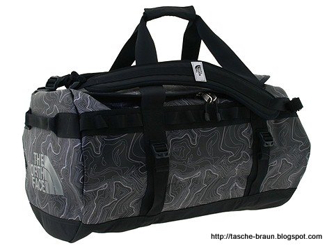 Tasche braun:tasche-69394608